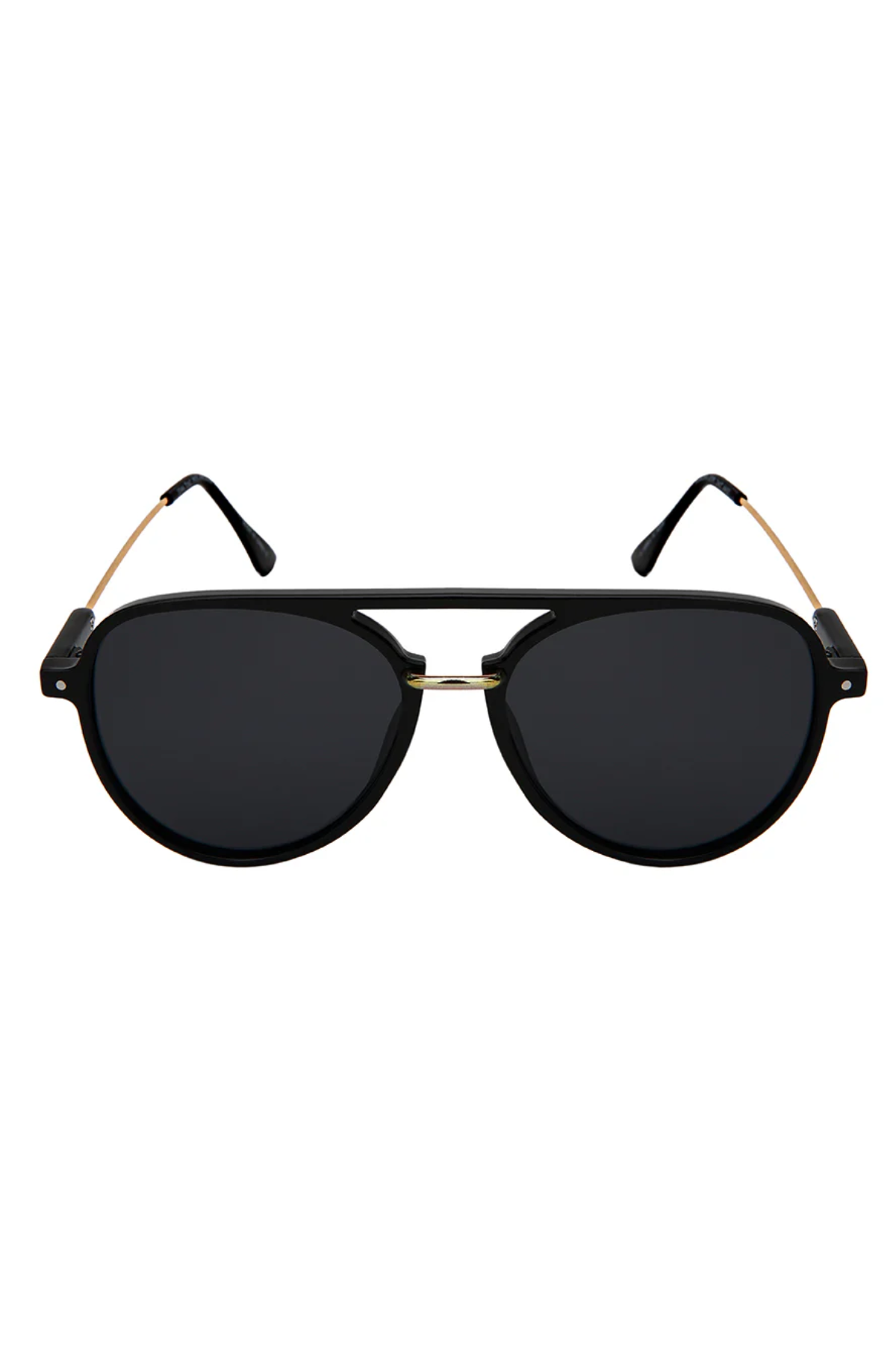 Malibu Polarized