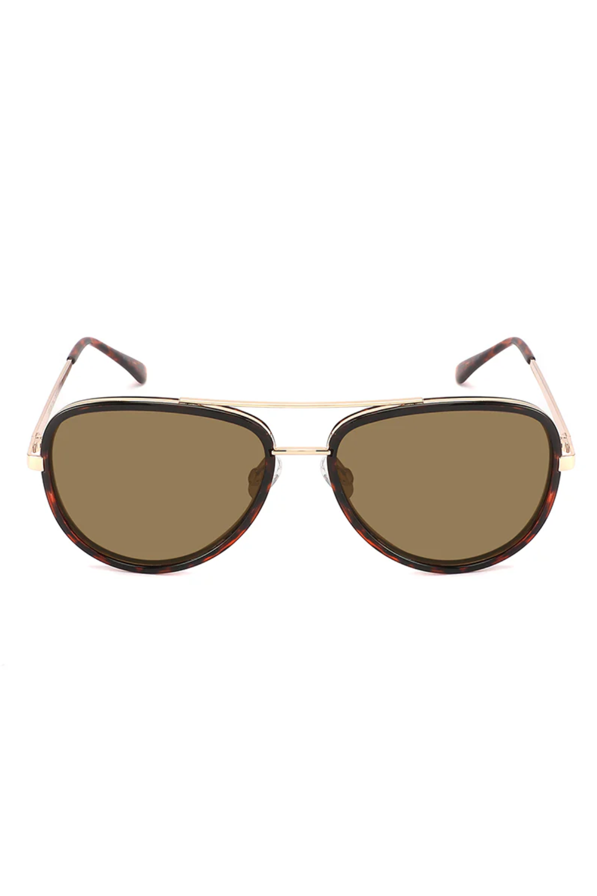 Aloha Polarized