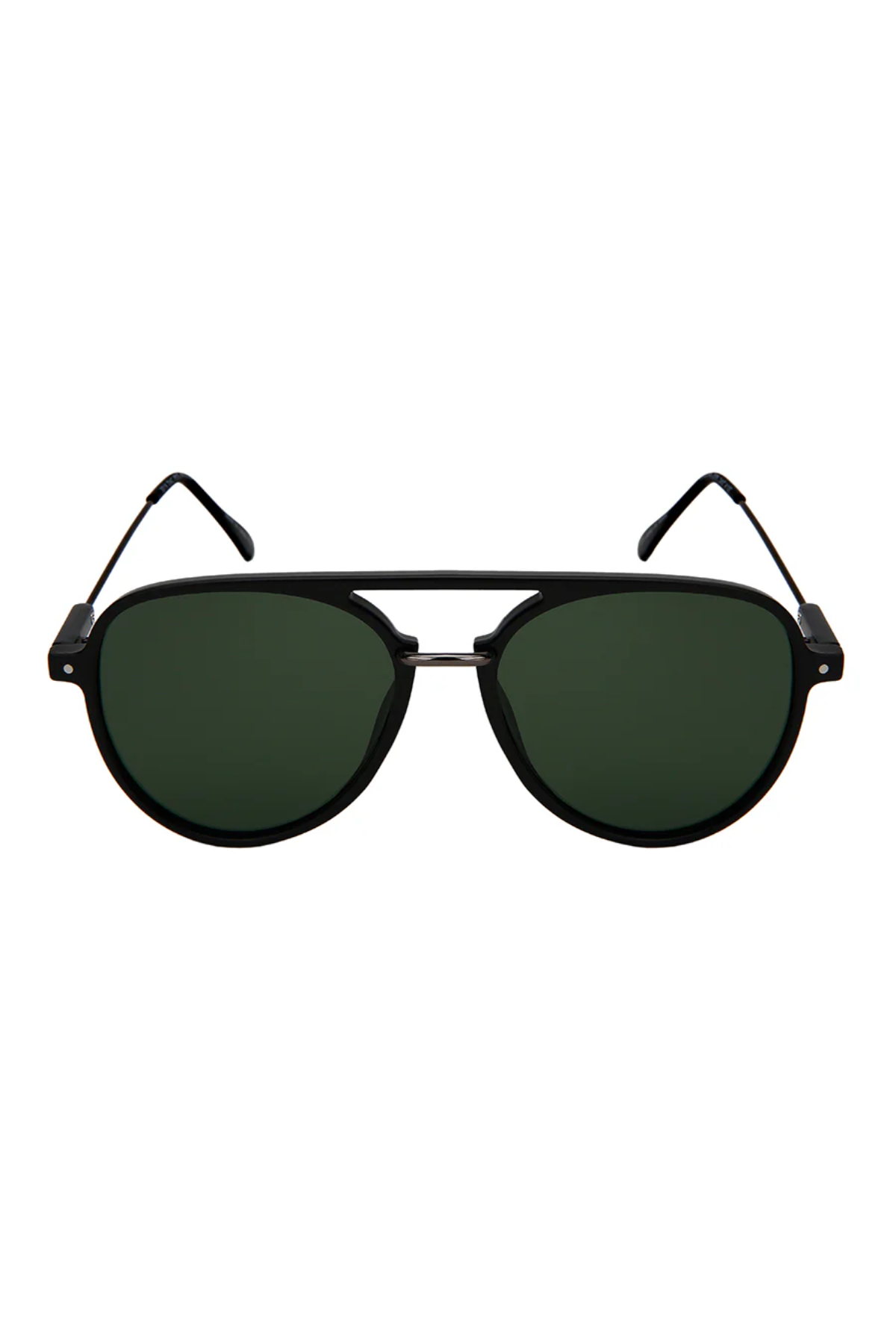 Malibu Polarized