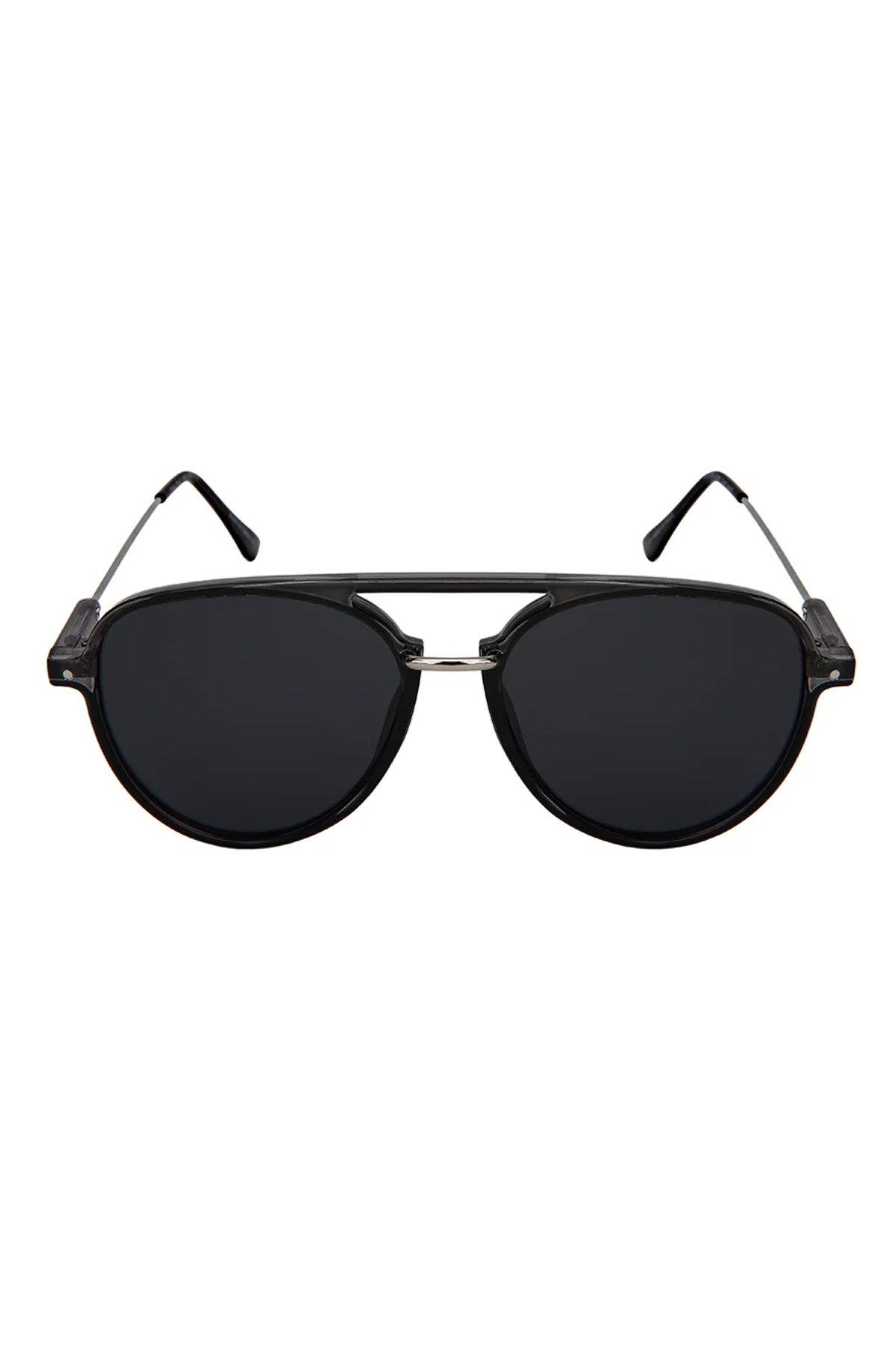 Malibu Polarized