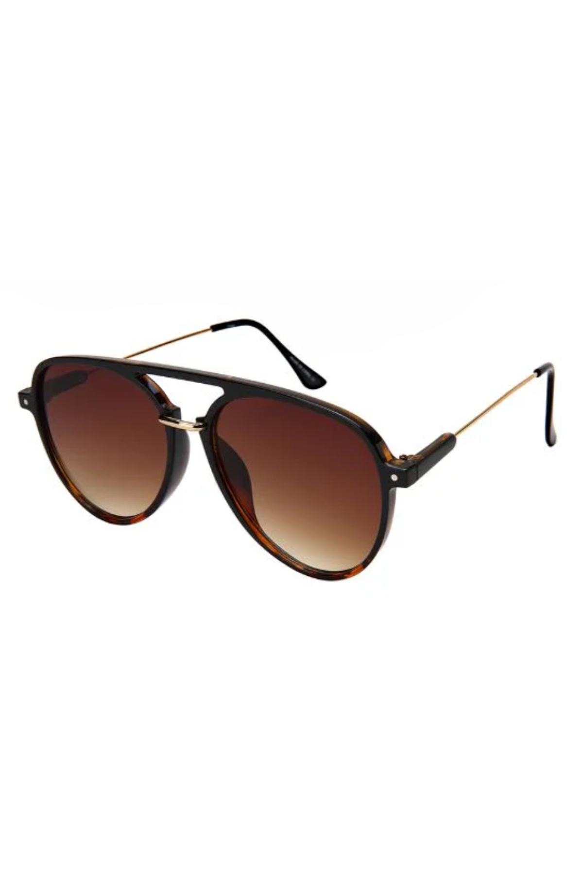 Malibu Polarized