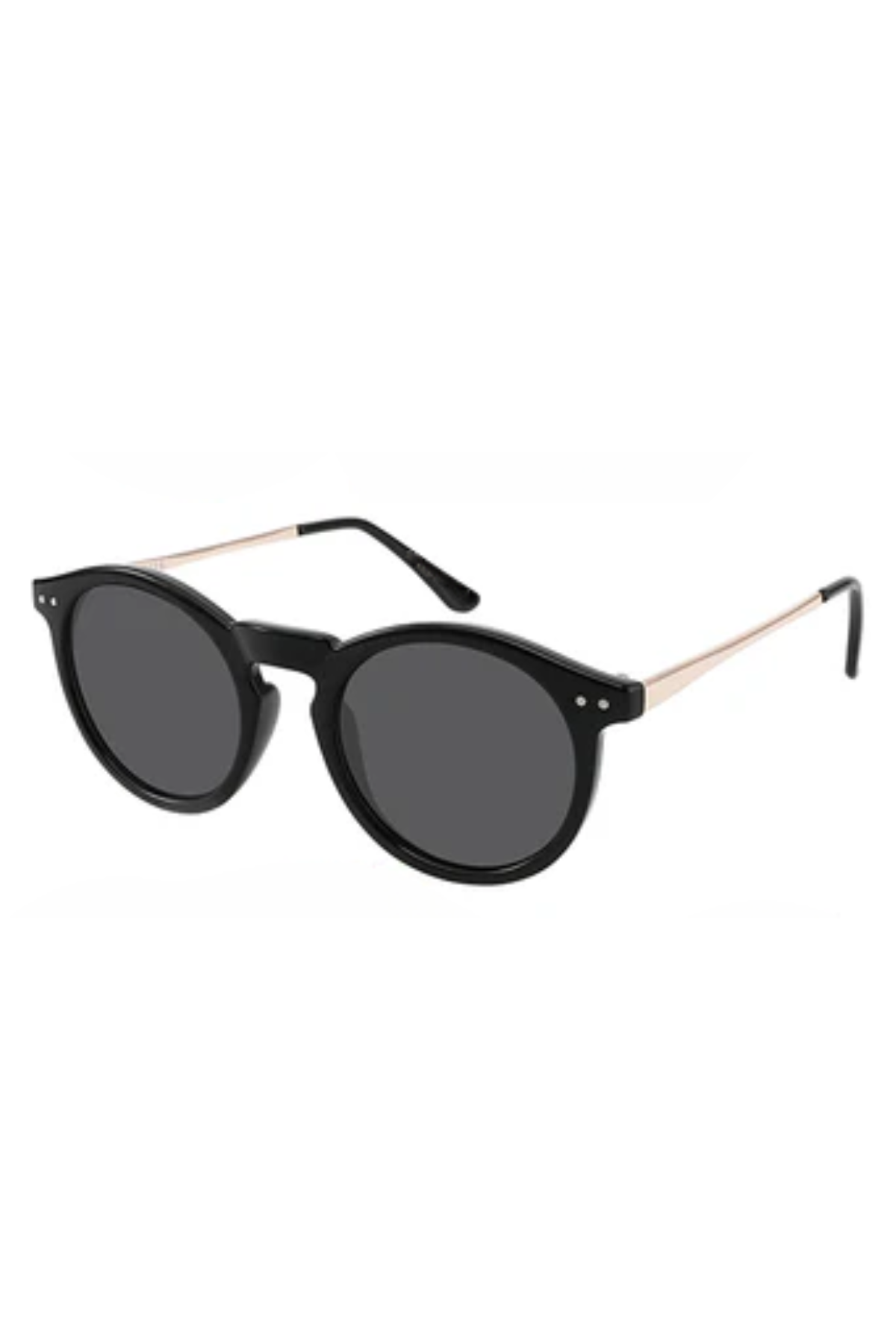 Ashton Polarized