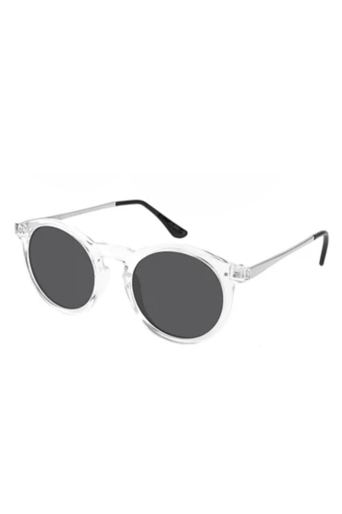 Ashton Polarized