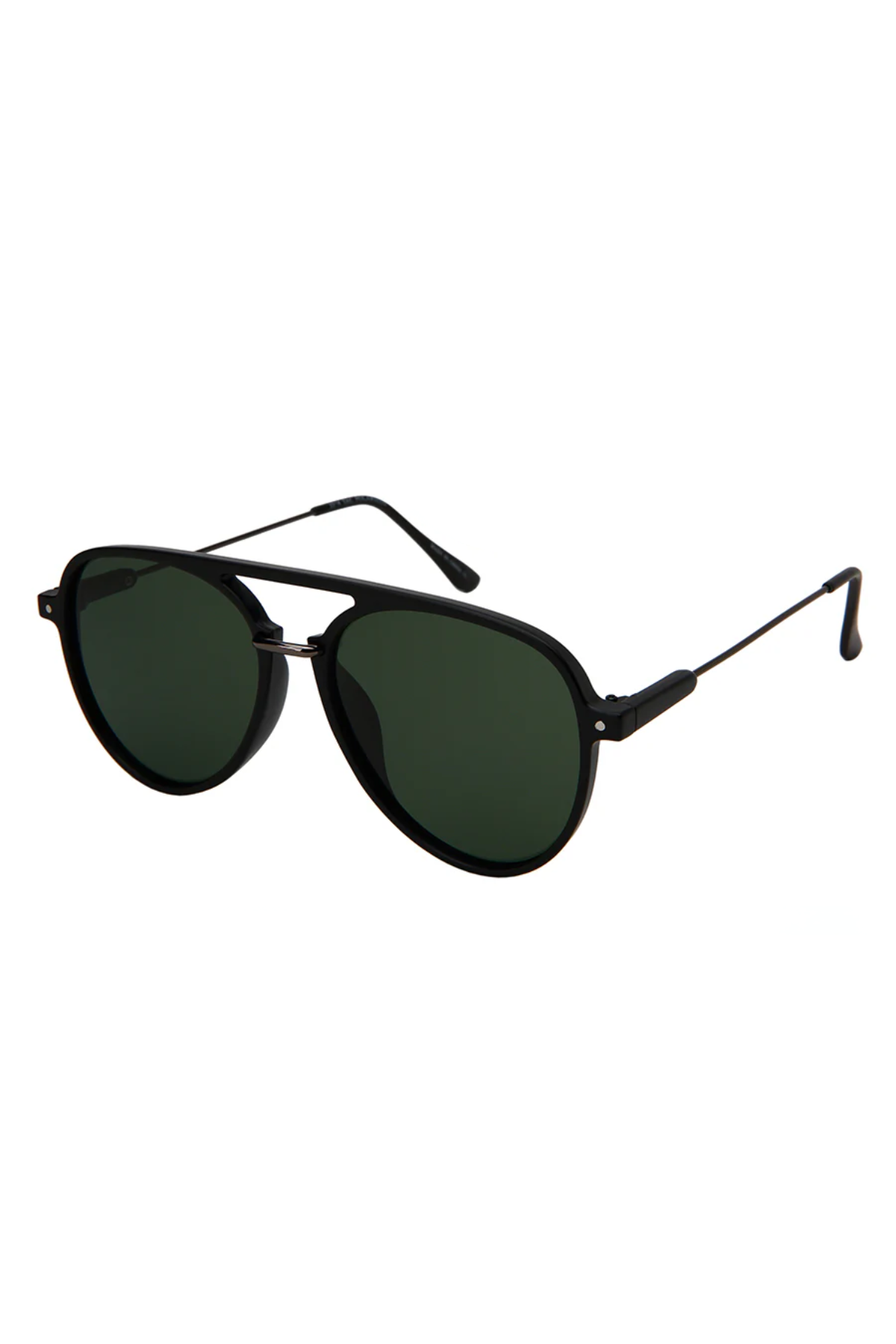 Malibu Polarized