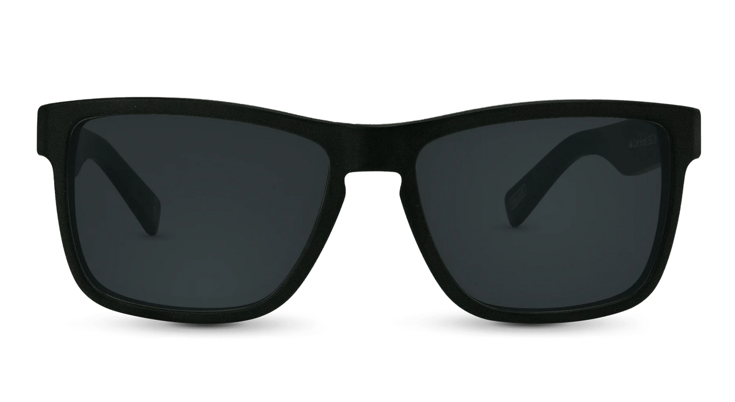 66 Line Street - Gafas Y Gafas