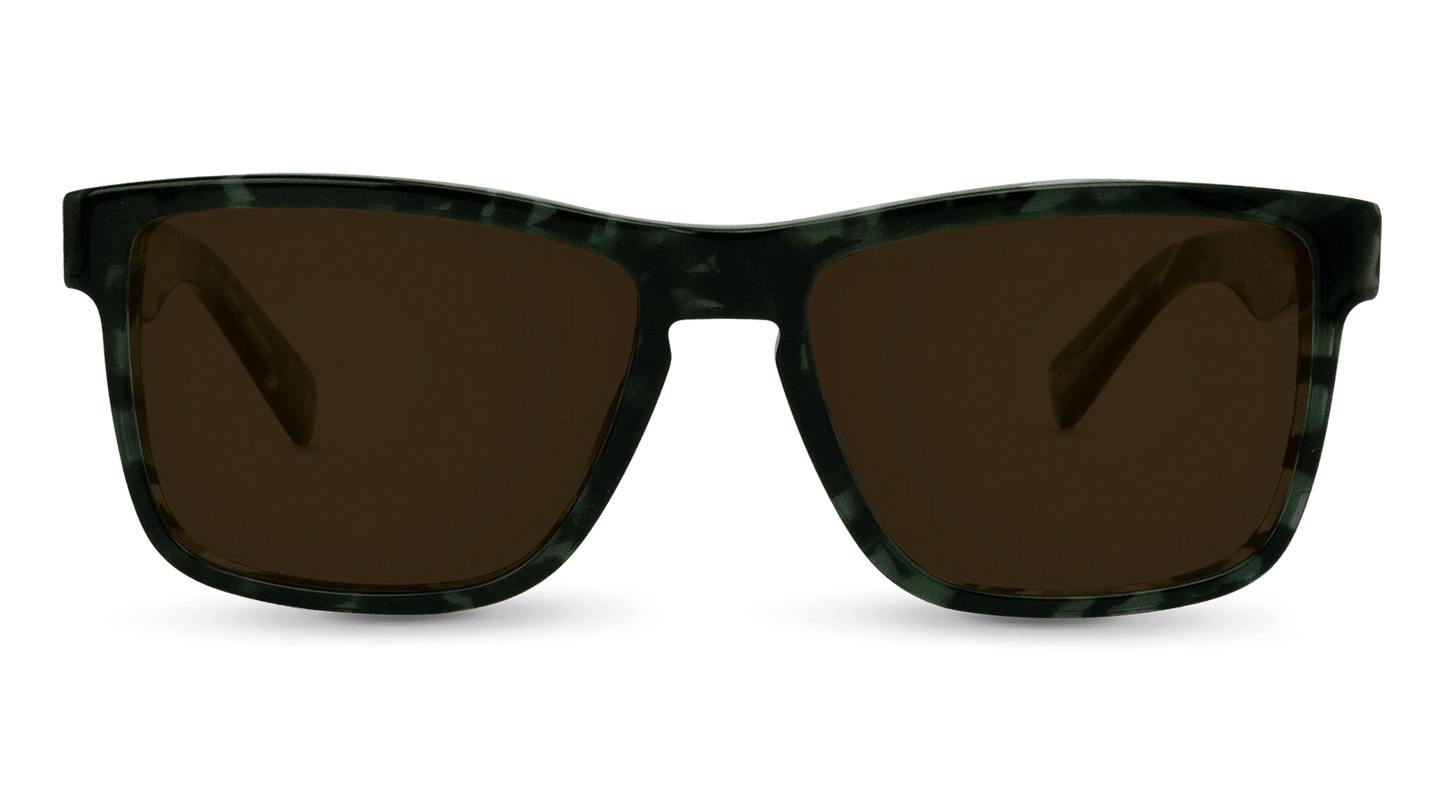 66 Line Street - Gafas Y Gafas