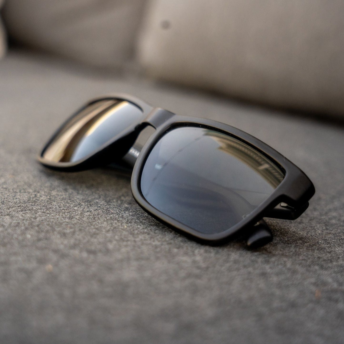 66 Line Street - Gafas Y Gafas