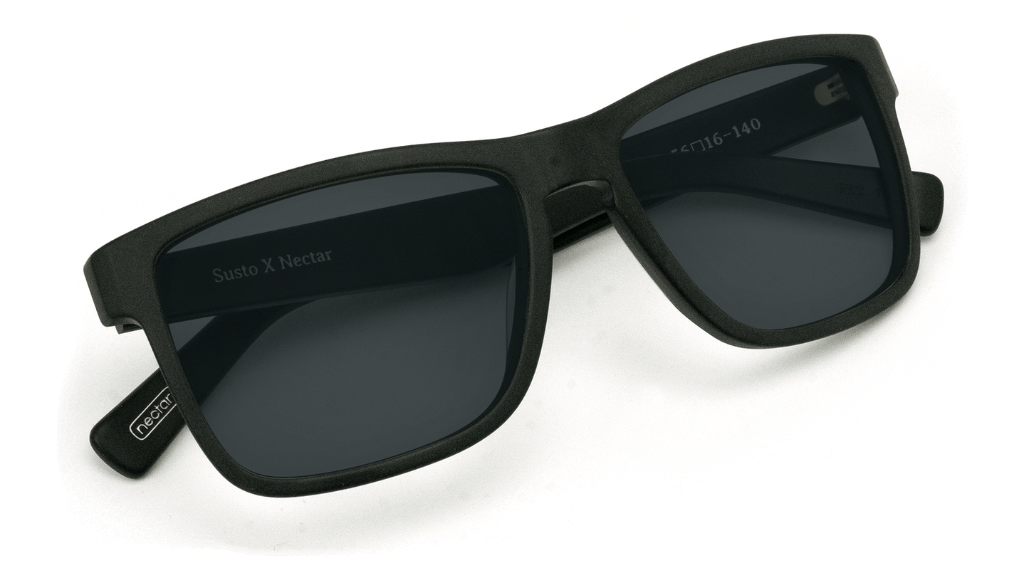 66 Line Street - Gafas Y Gafas