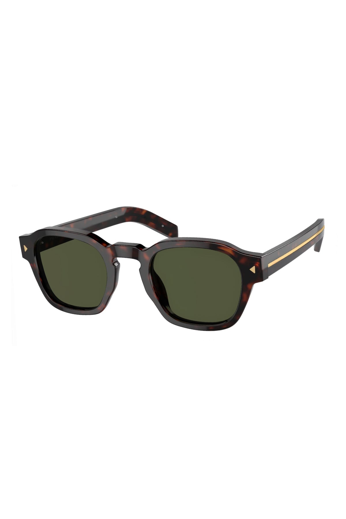 Alex - Gafas Y Gafas