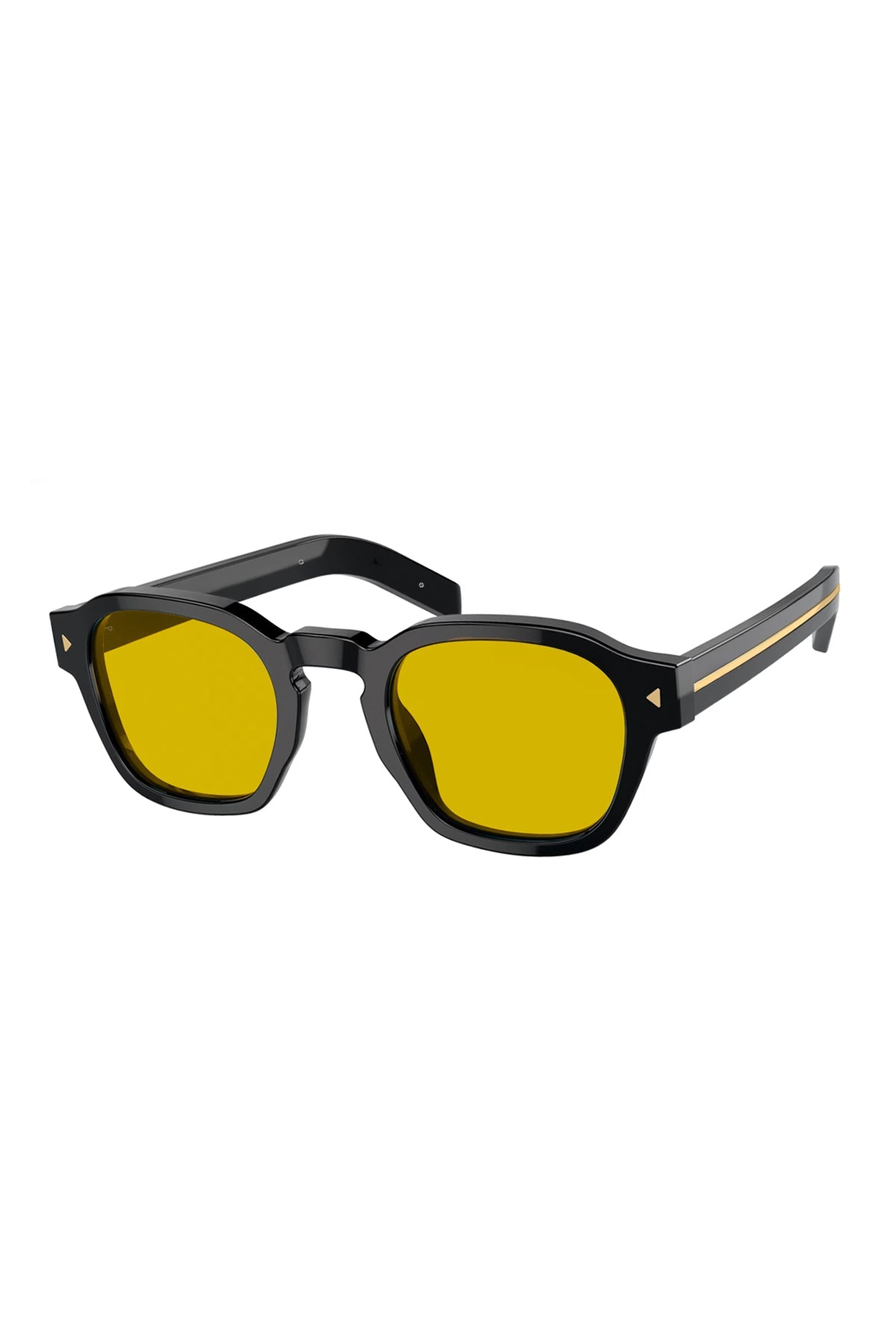 Alex - Gafas Y Gafas