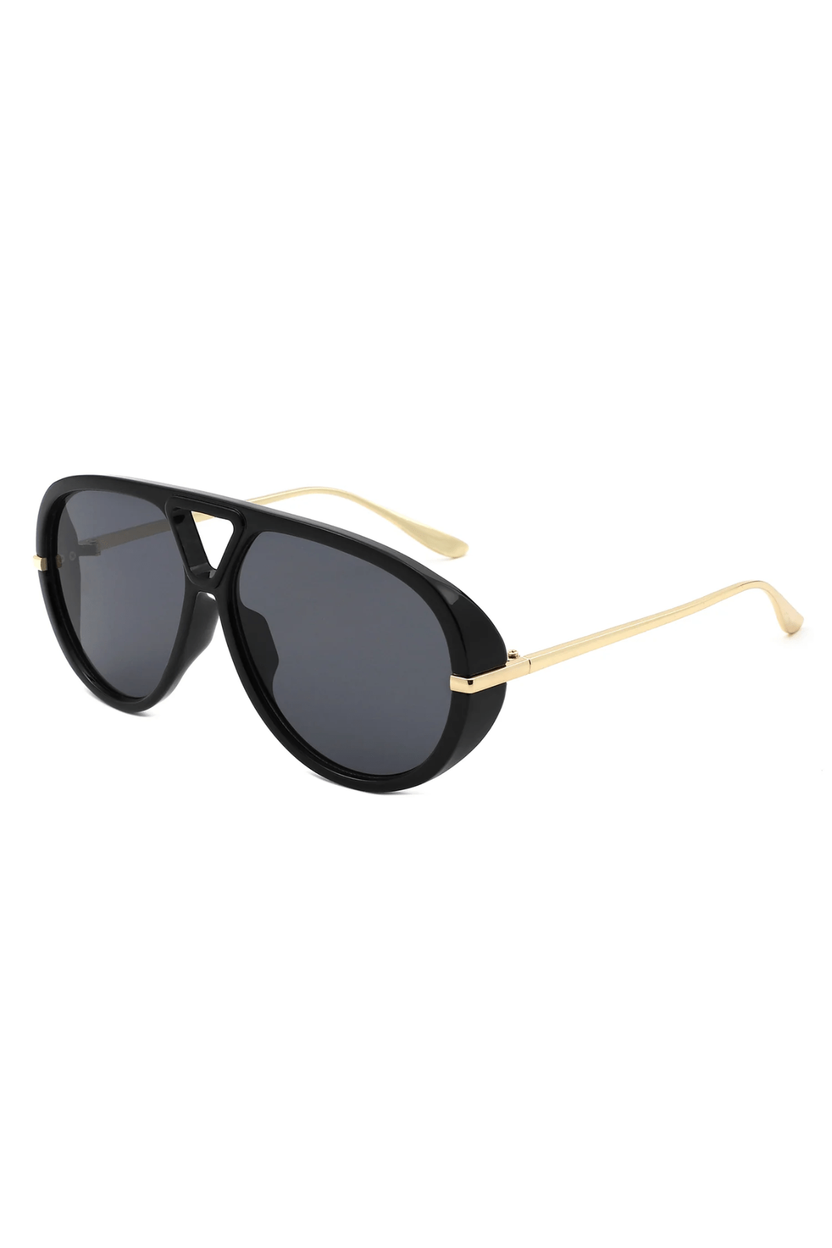 Alicia - Gafas Y Gafas
