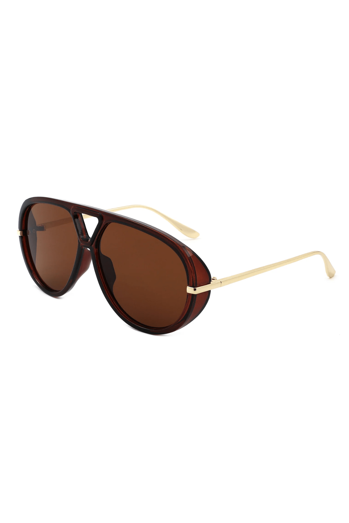 Alicia - Gafas Y Gafas