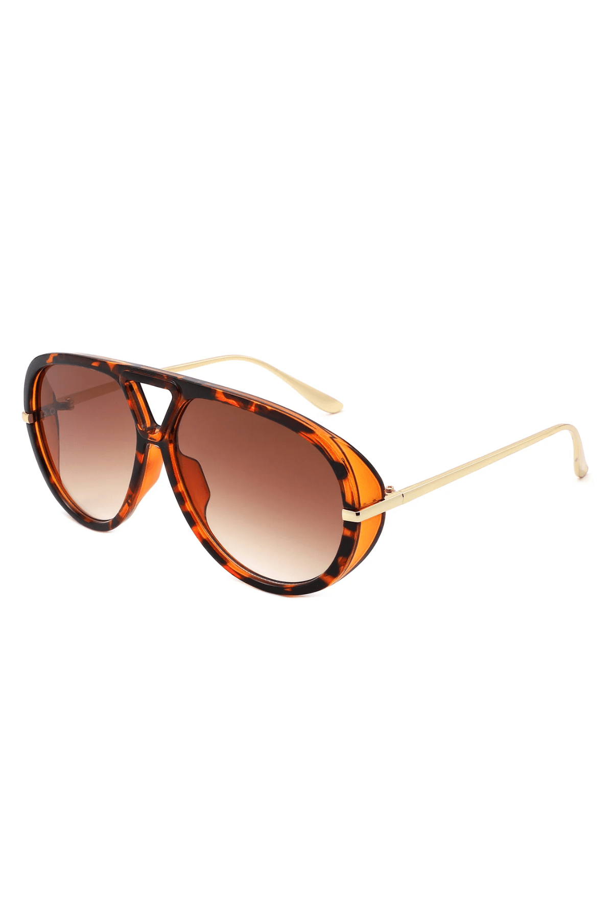 Alicia - Gafas Y Gafas