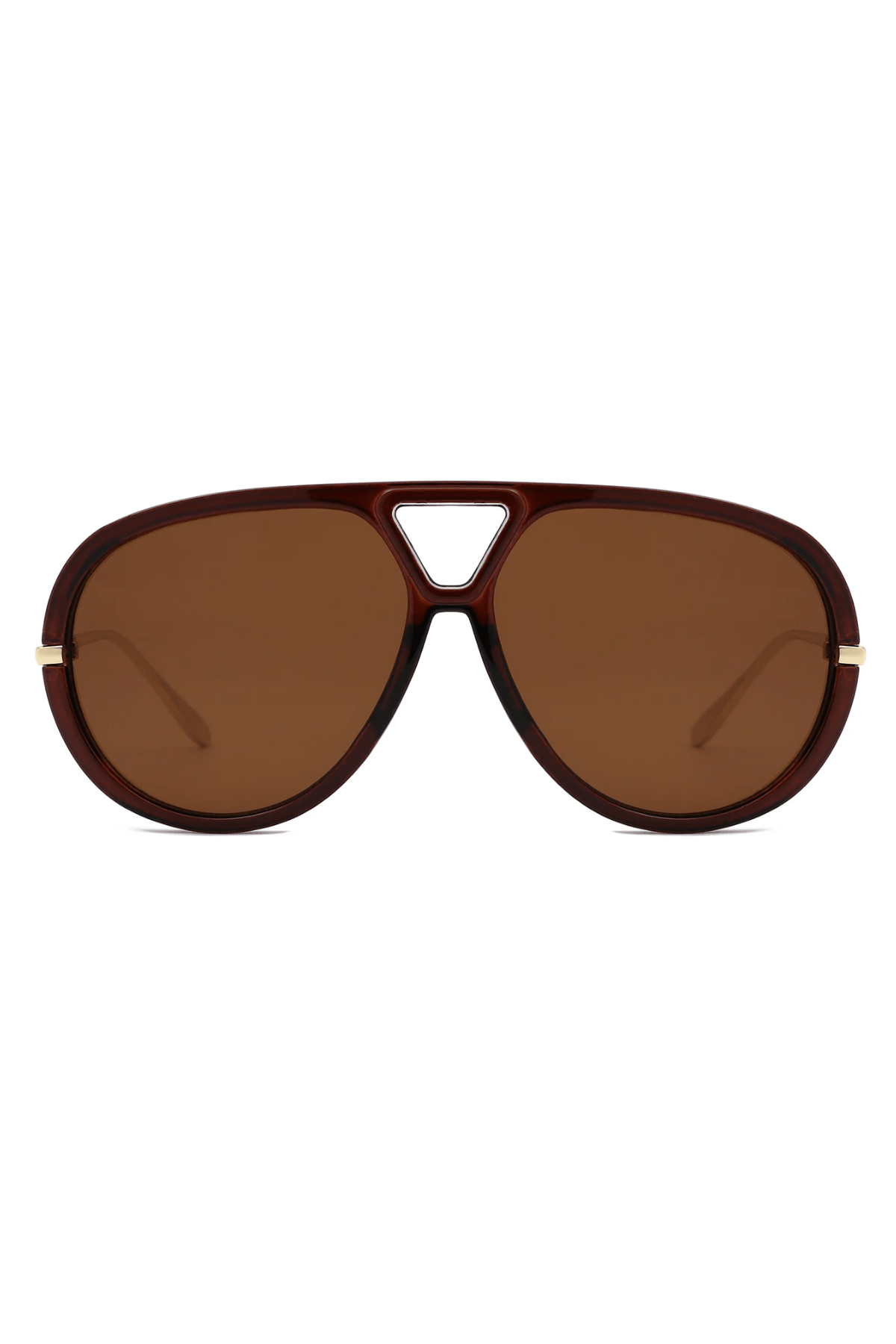 Alicia - Gafas Y Gafas