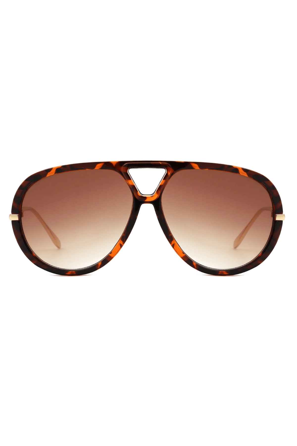 Alicia - Gafas Y Gafas