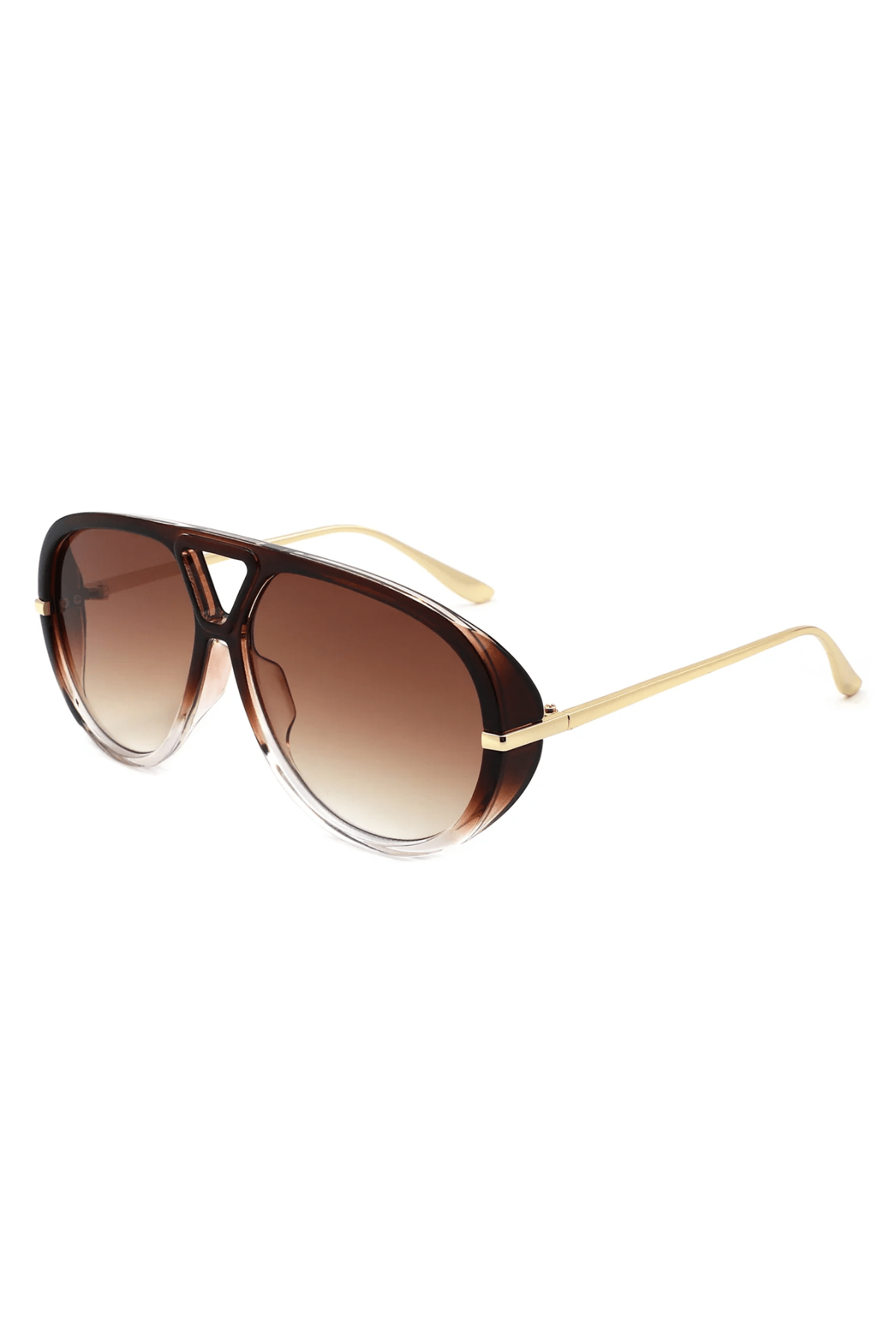 Alicia - Gafas Y Gafas
