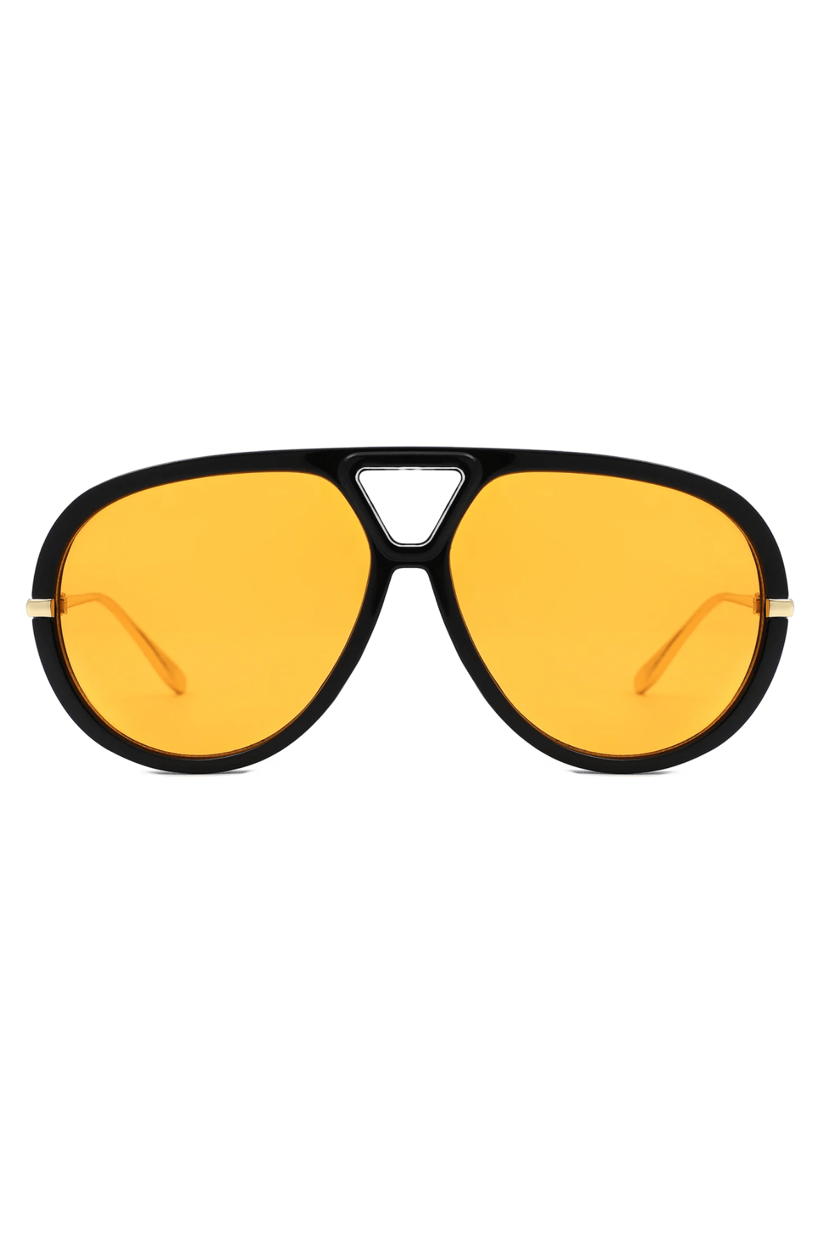 Alicia - Gafas Y Gafas