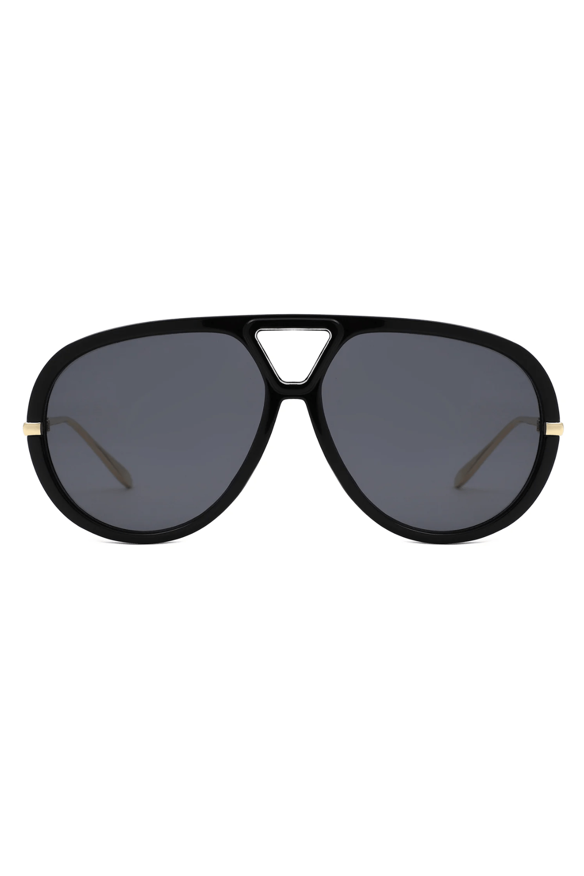 Alicia - Gafas Y Gafas