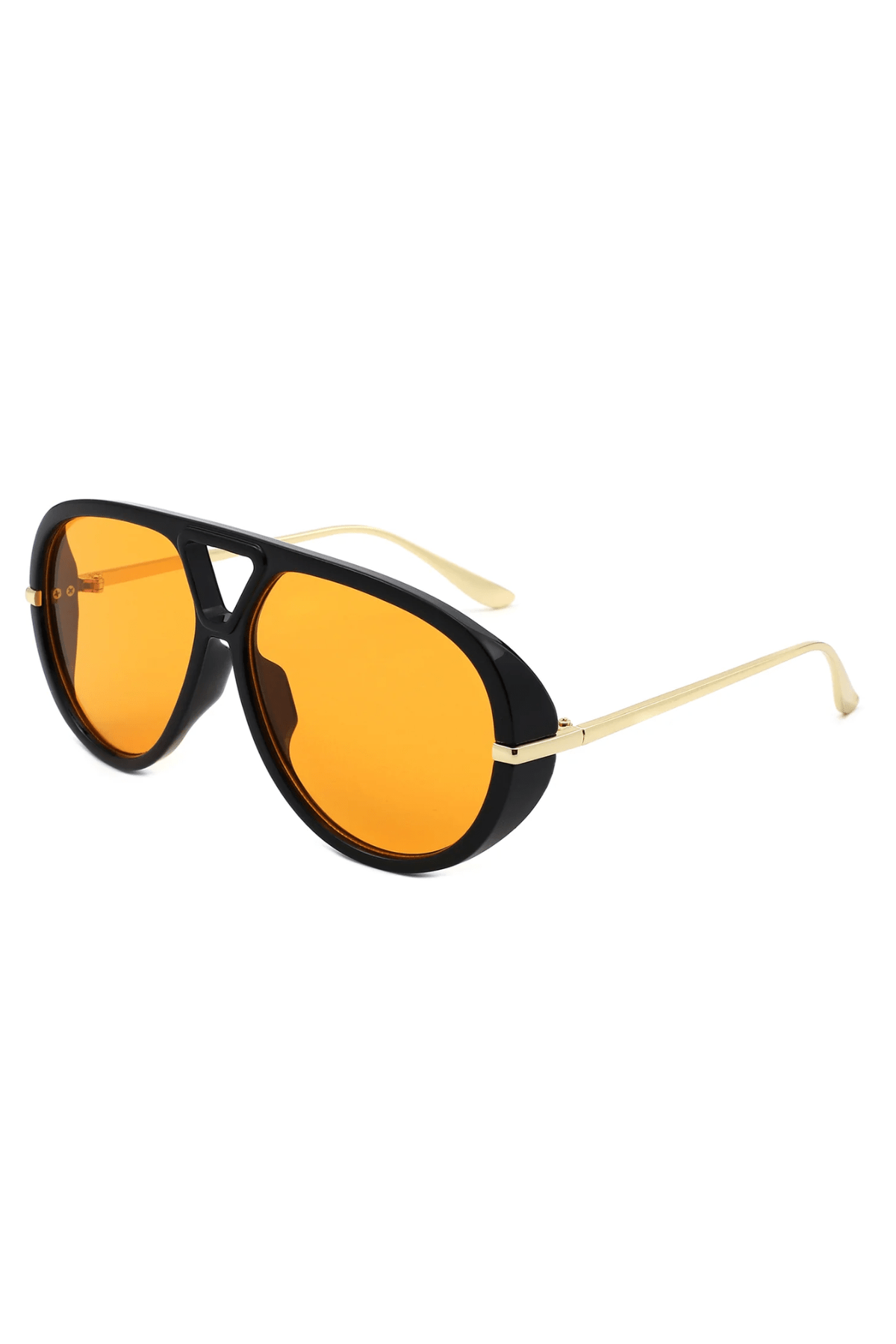 Alicia - Gafas Y Gafas