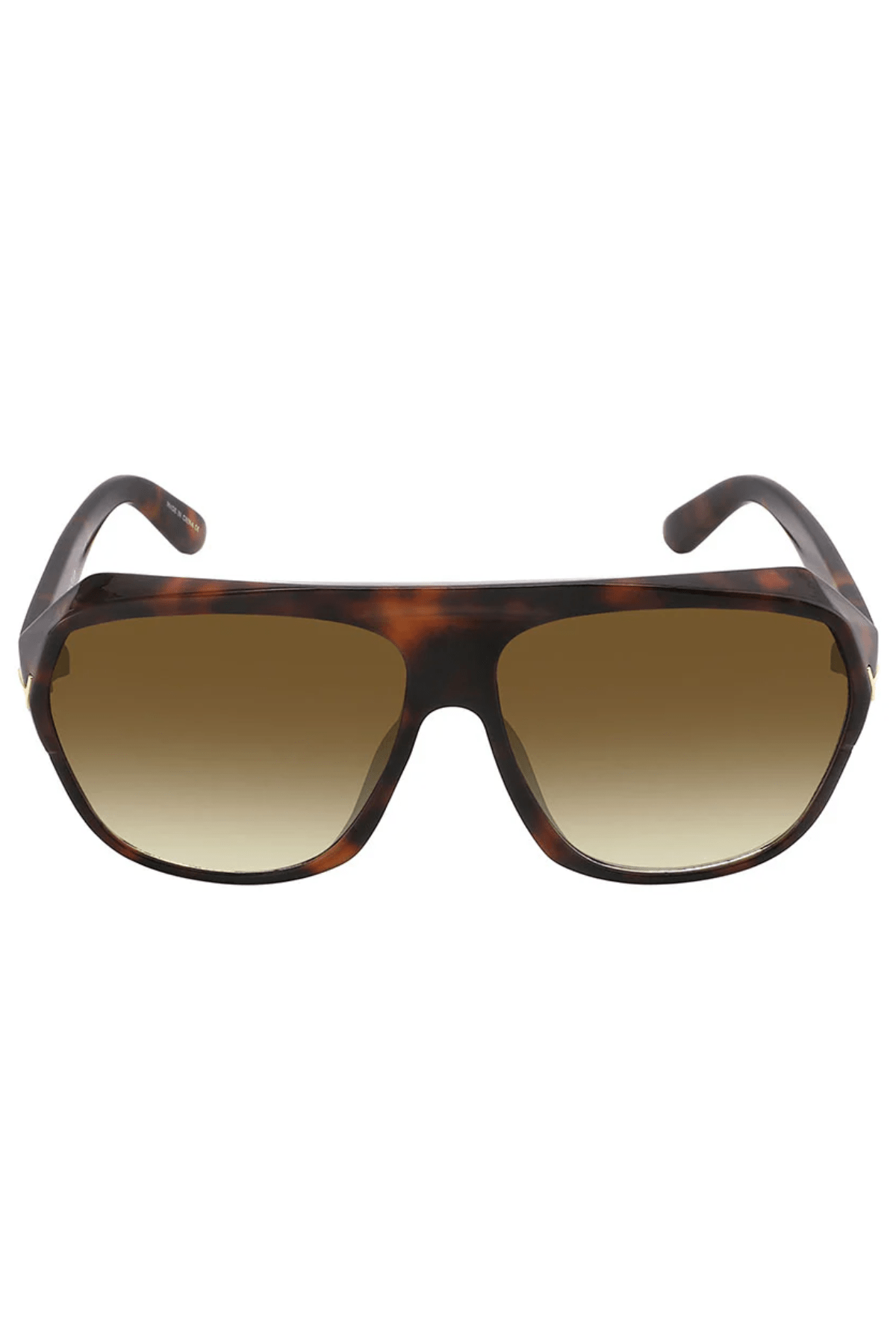 Alix - Gafas Y Gafas