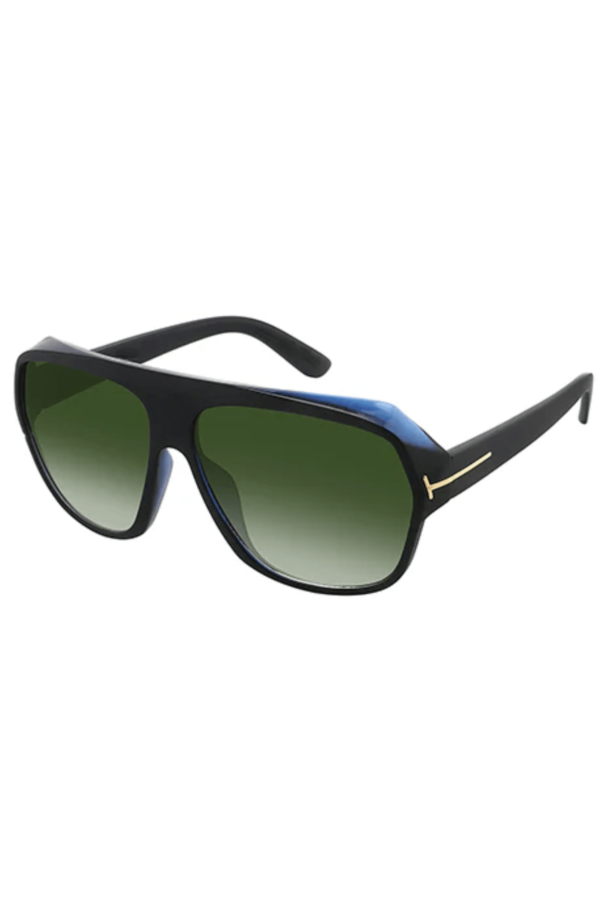 Alix - Gafas Y Gafas