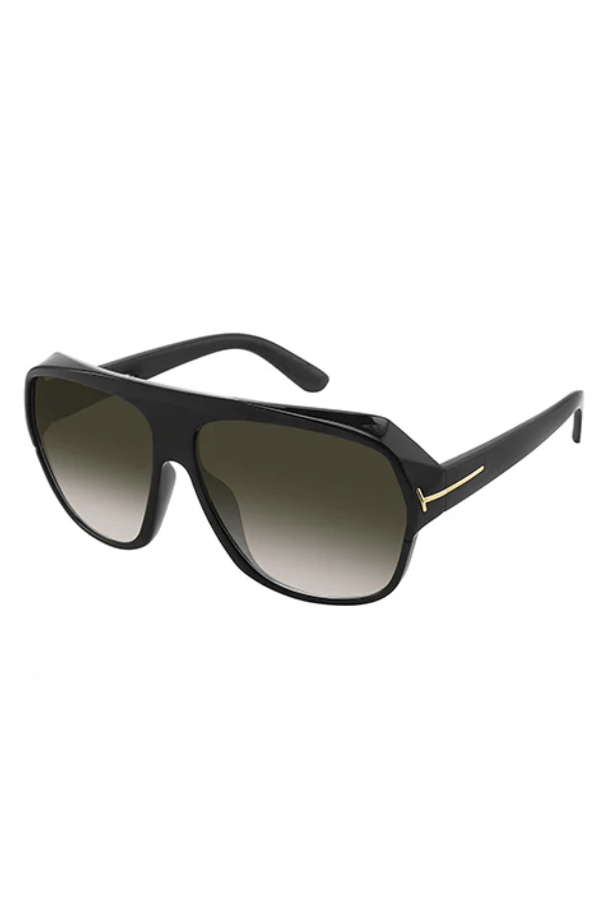 Alix - Gafas Y Gafas