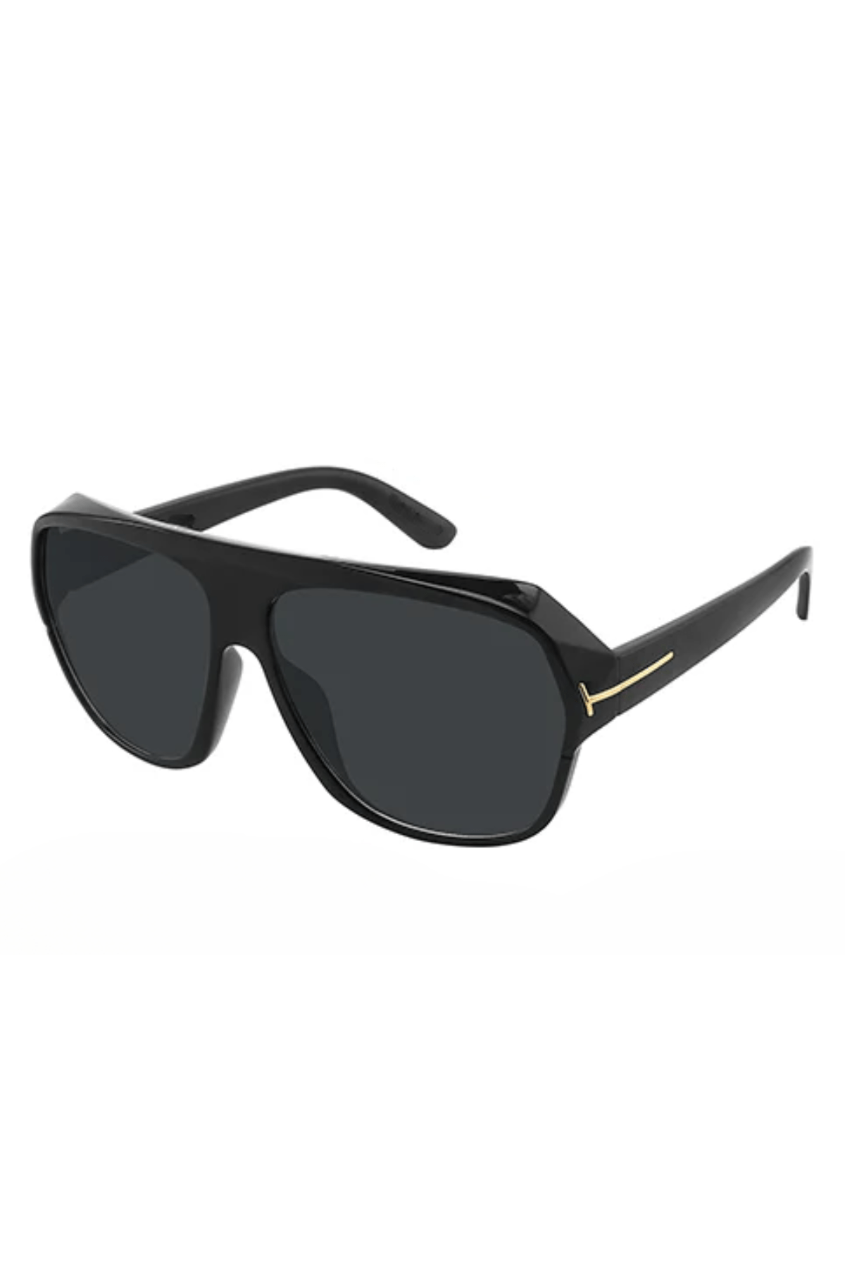 Alix - Gafas Y Gafas