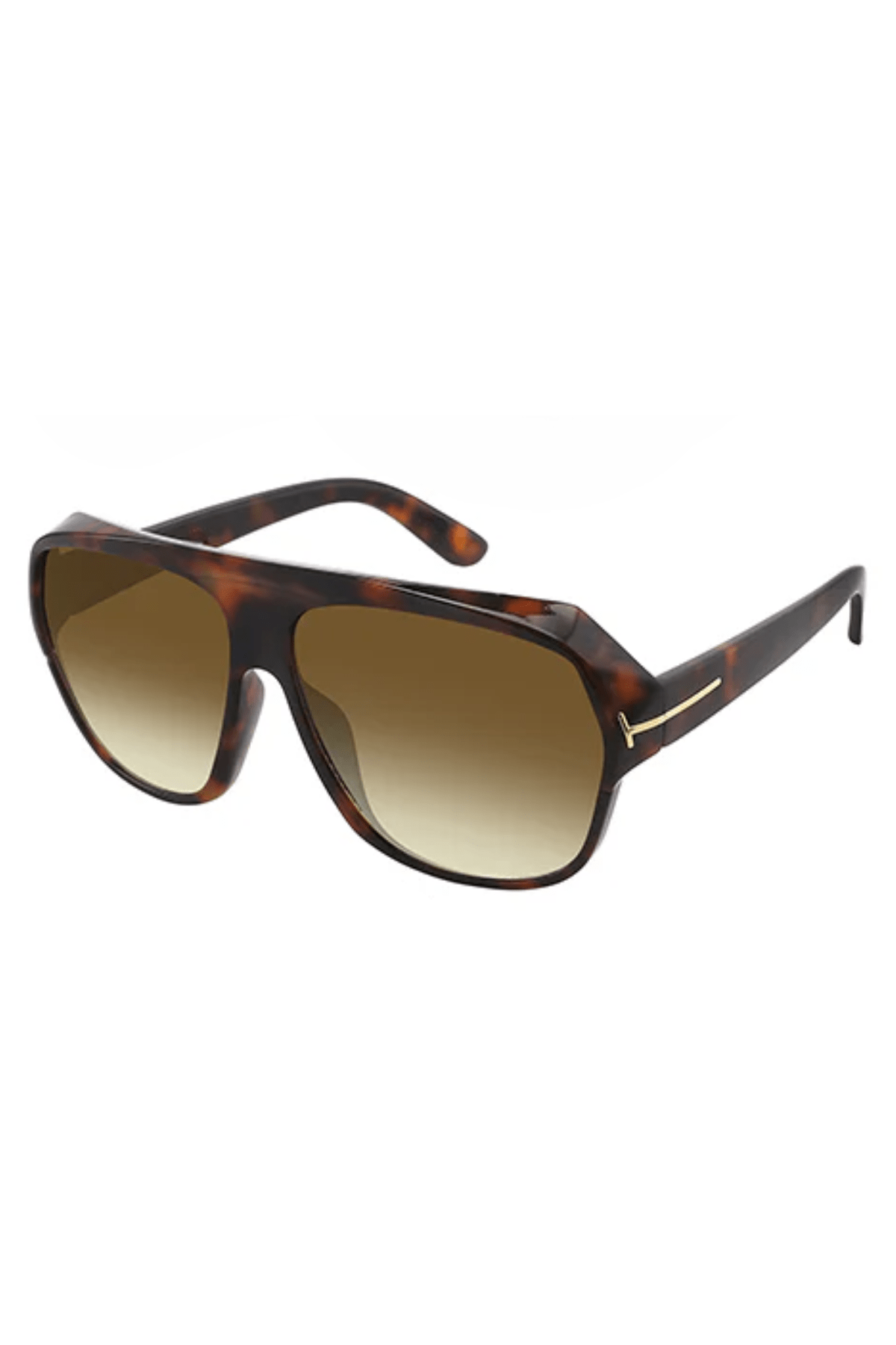 Alix - Gafas Y Gafas