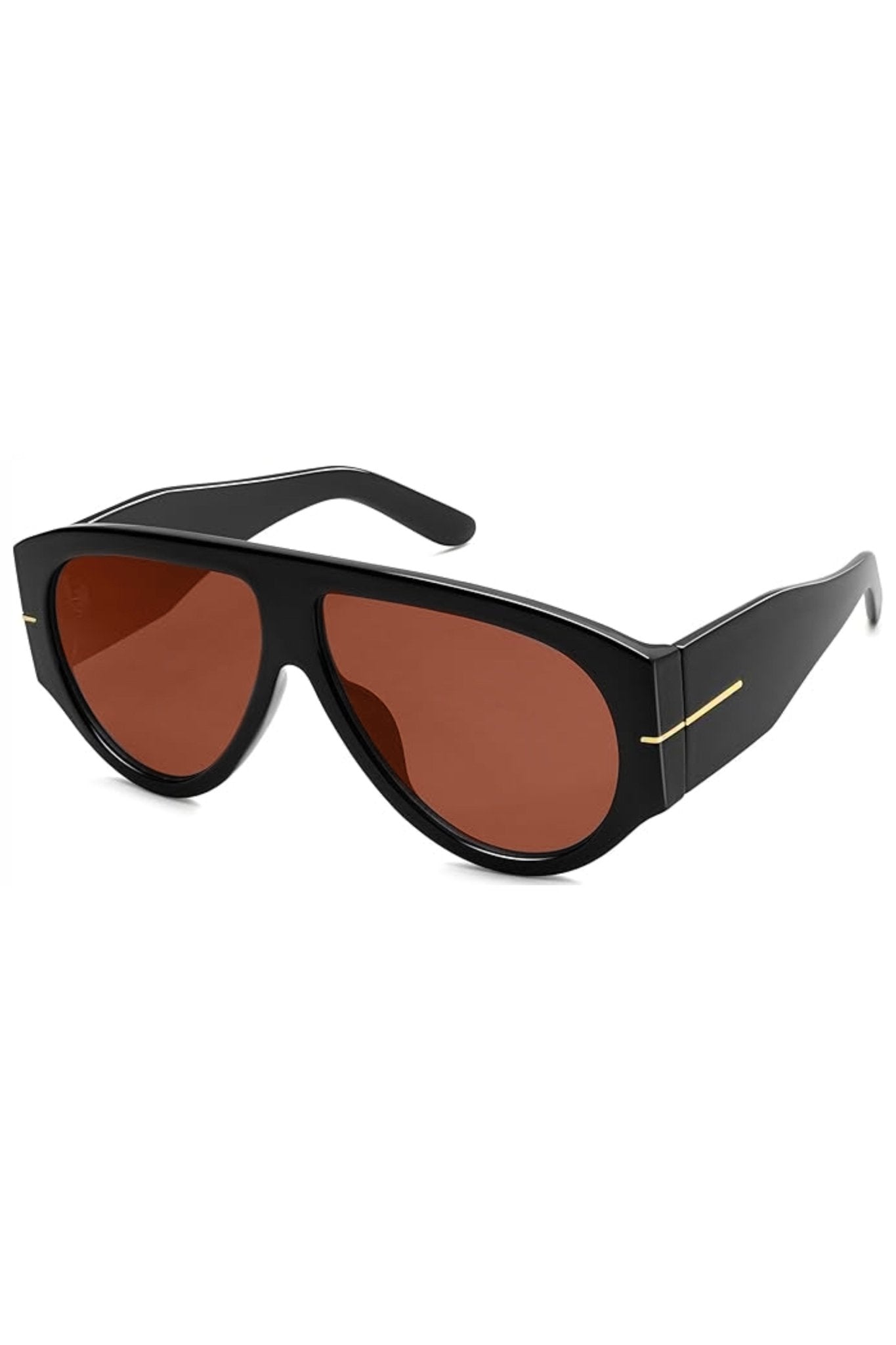 Amalfi - Gafas Y Gafas