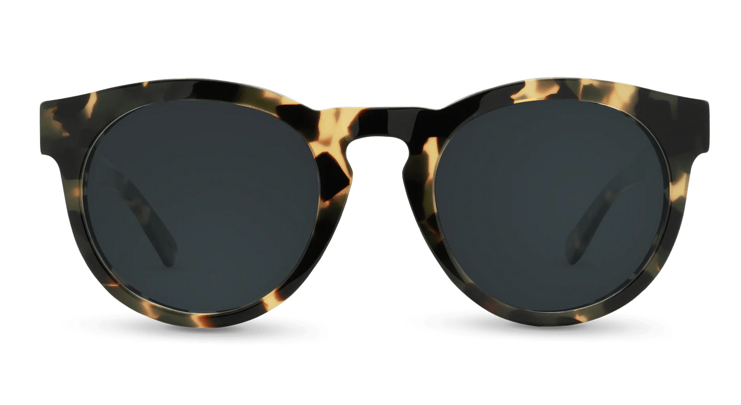 Anna Ruby - Gafas Y Gafas