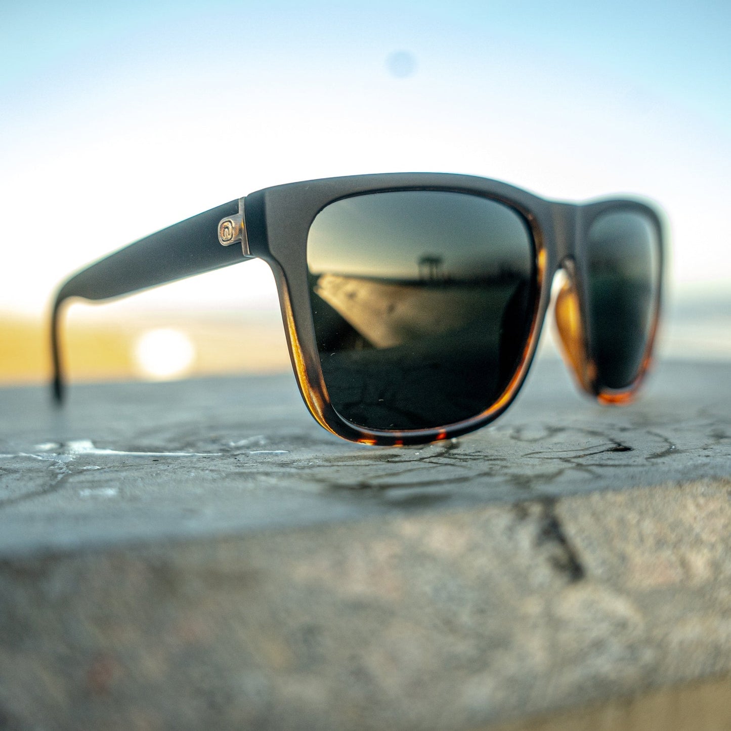 Asbury Park - Gafas Y Gafas