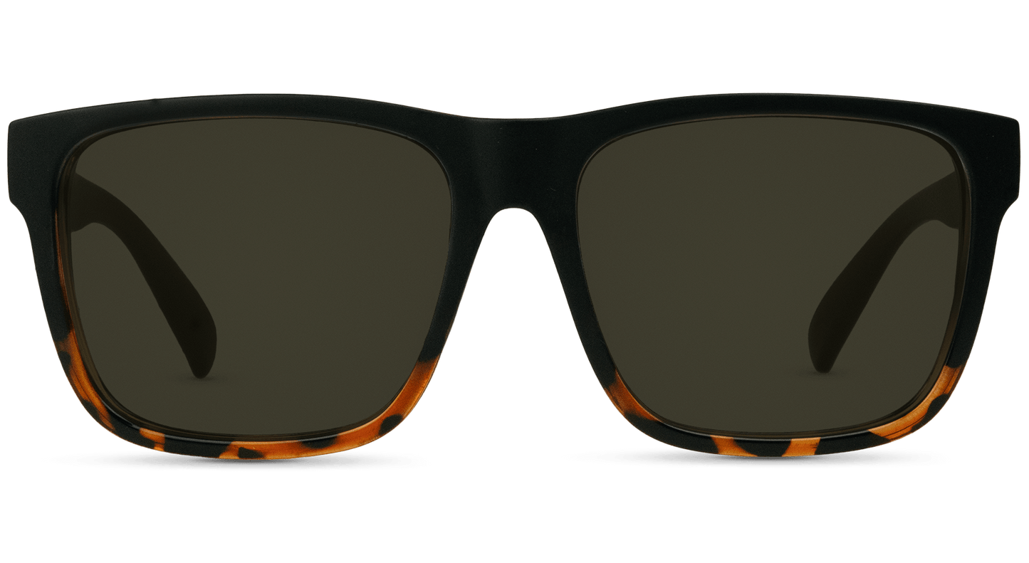 Asbury Park - Gafas Y Gafas