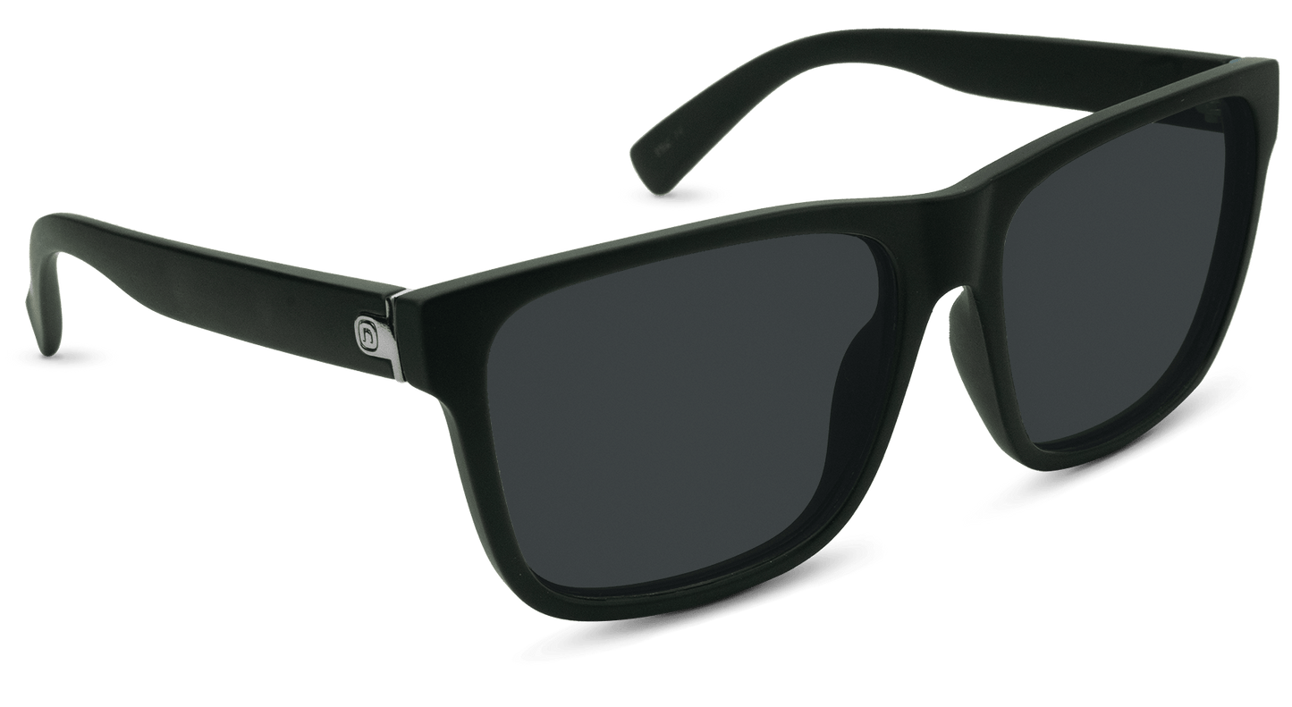 Asbury Park - Gafas Y Gafas