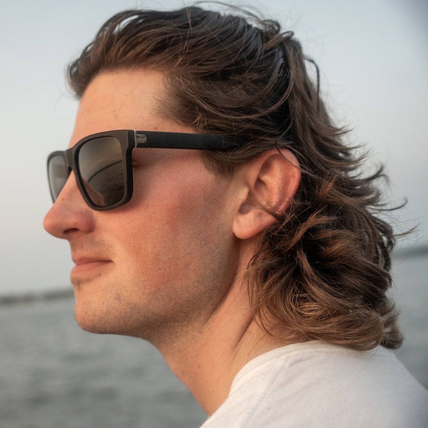 Asbury Park - Gafas Y Gafas