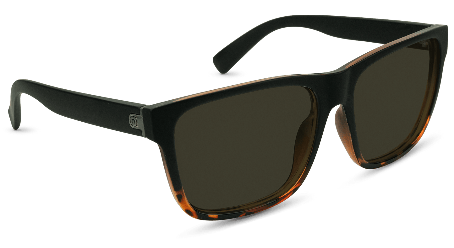 Asbury Park - Gafas Y Gafas