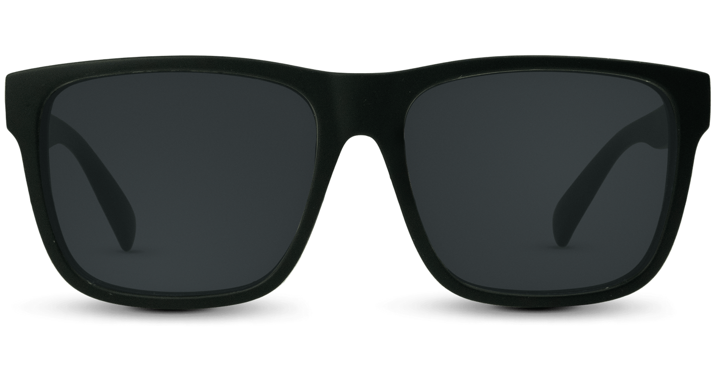 Asbury Park - Gafas Y Gafas
