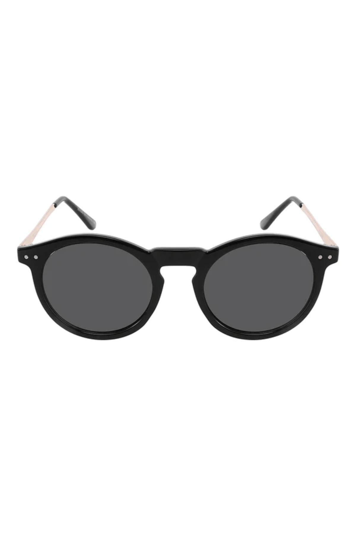 Ashton Polarized - Gafas Y Gafas