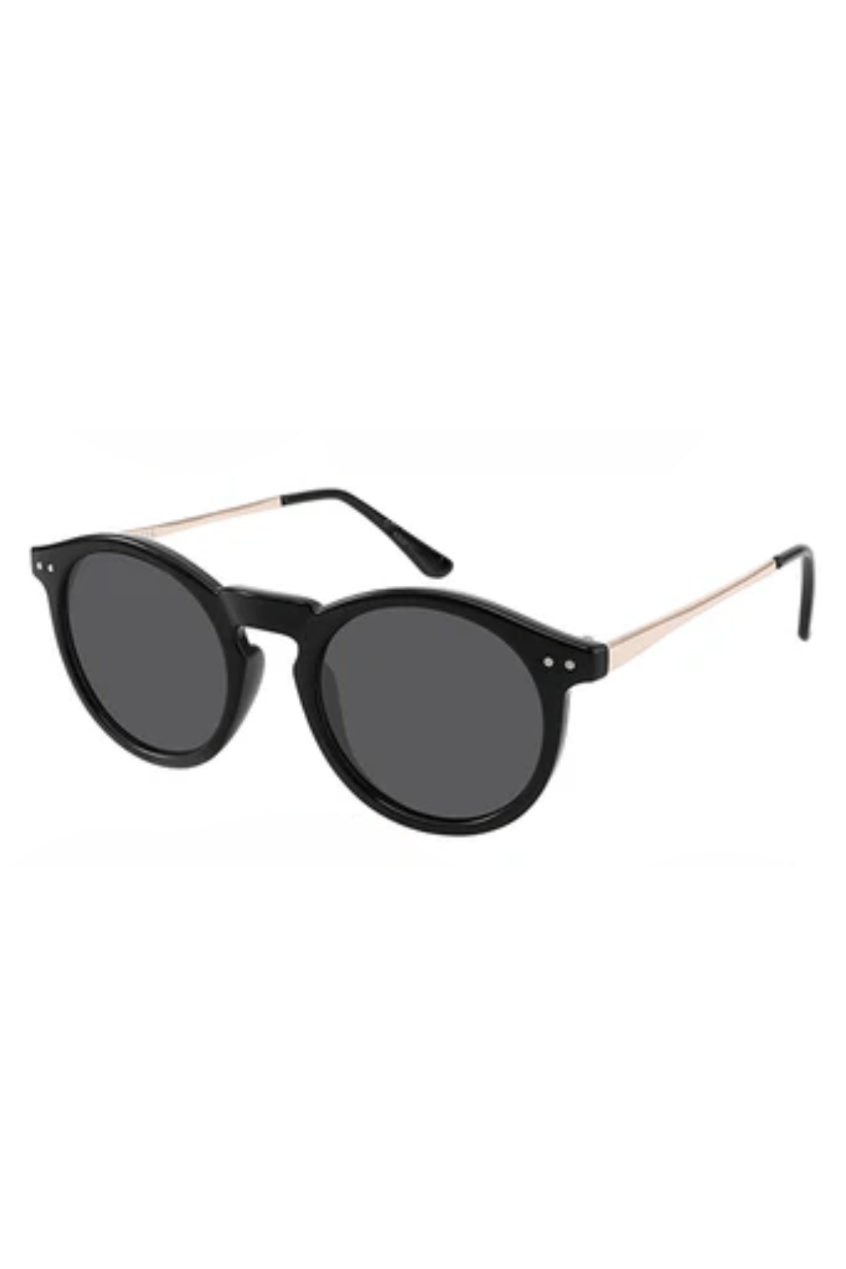 Ashton Polarized - Gafas Y Gafas