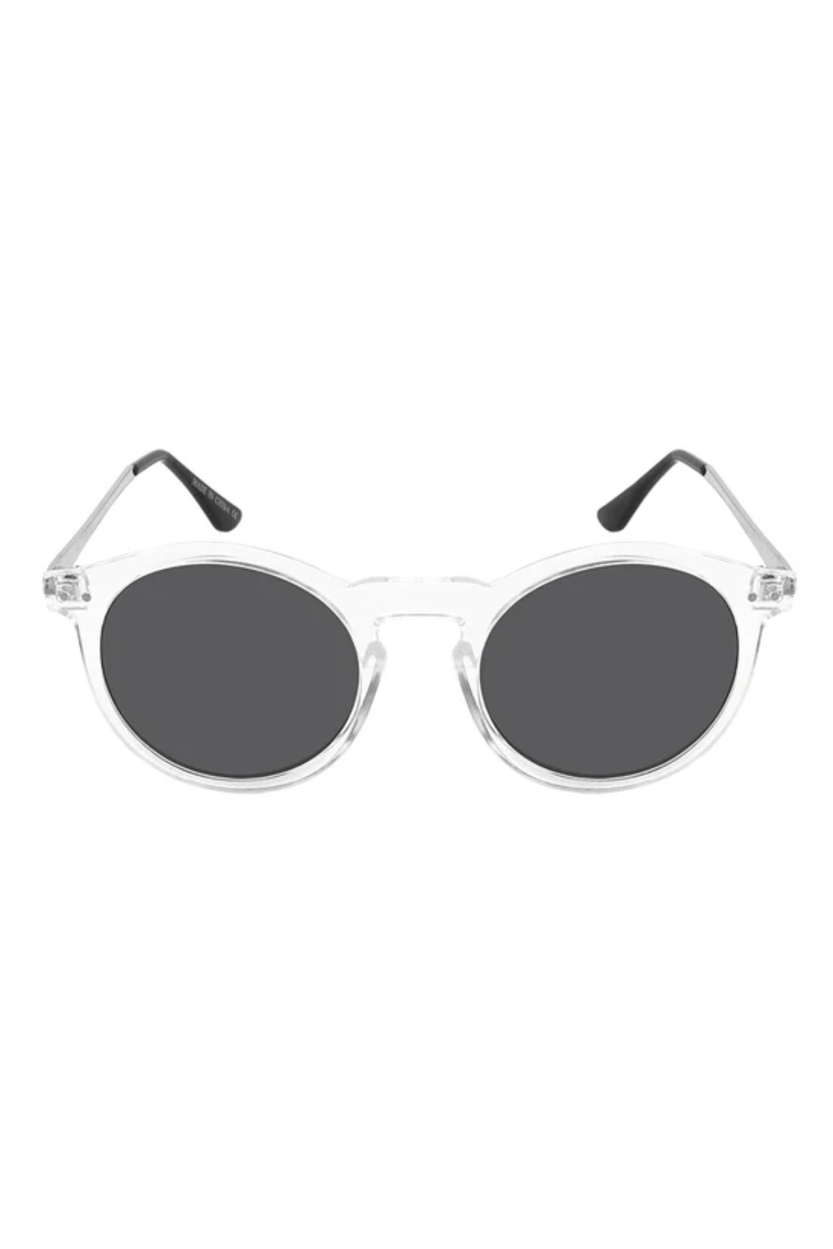 Ashton Polarized - Gafas Y Gafas