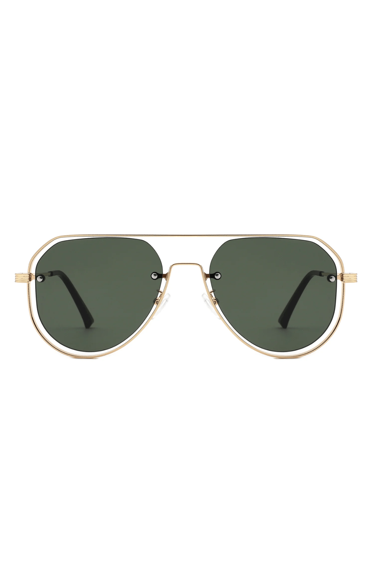 Aspen - Gafas Y Gafas