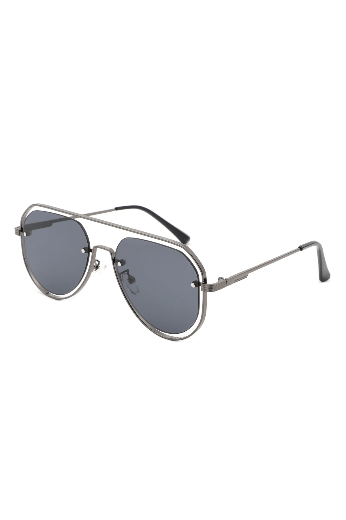 Aspen - Gafas Y Gafas