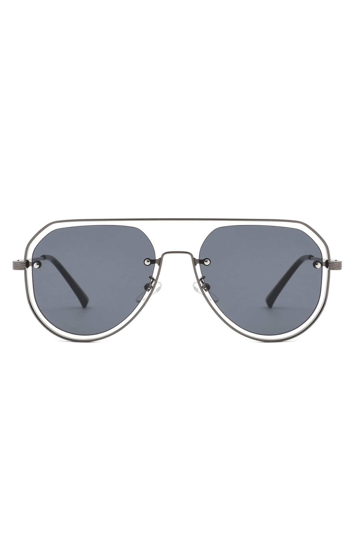 Aspen - Gafas Y Gafas