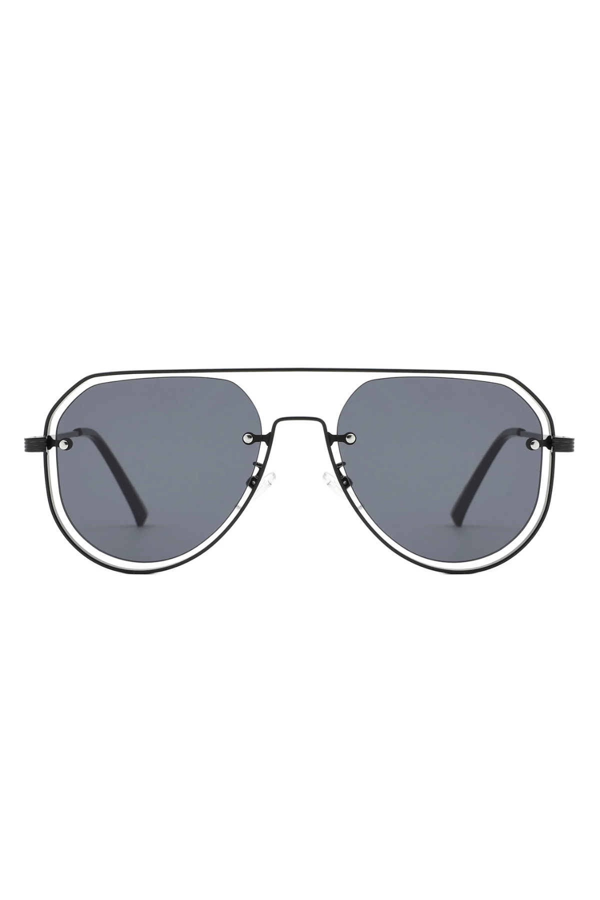 Aspen - Gafas Y Gafas