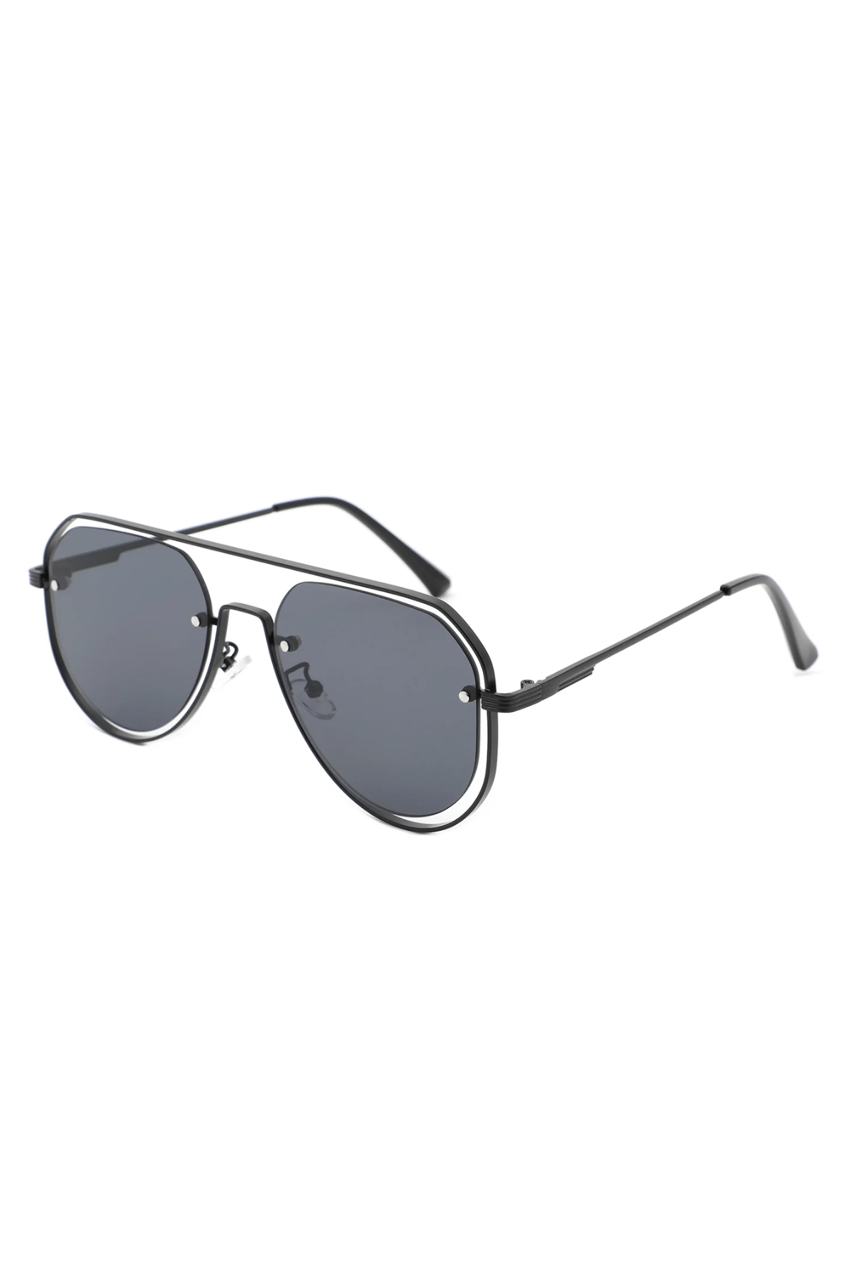 Aspen - Gafas Y Gafas