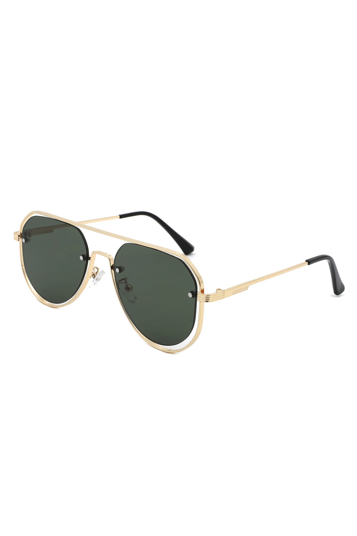 Aspen - Gafas Y Gafas