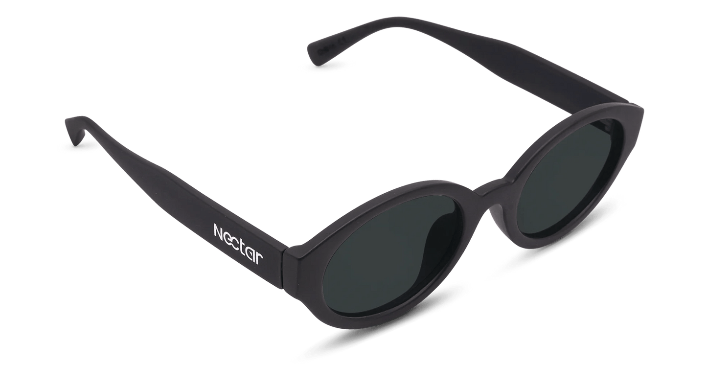 Atypical - Gafas Y Gafas