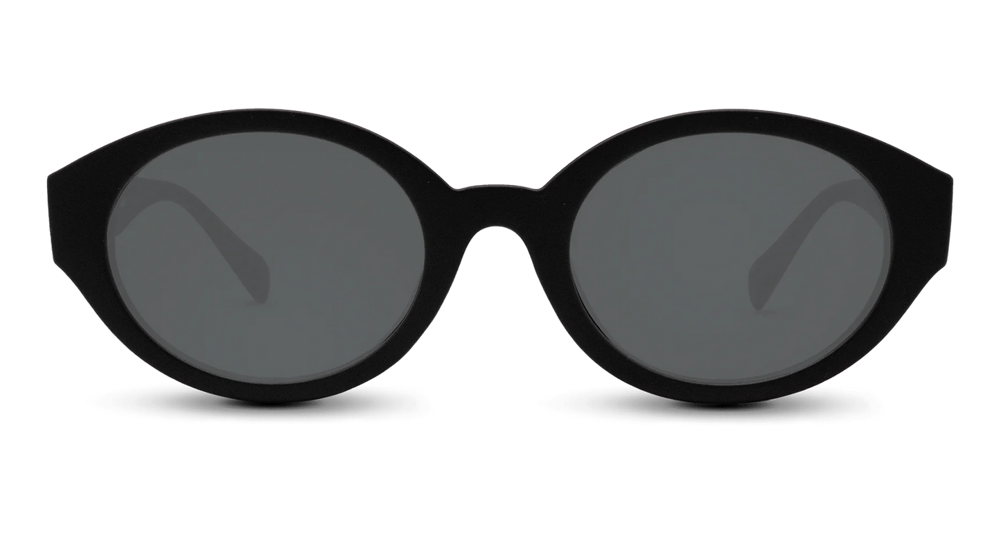 Atypical - Gafas Y Gafas