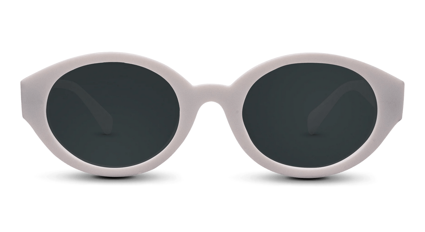 Atypical - Gafas Y Gafas