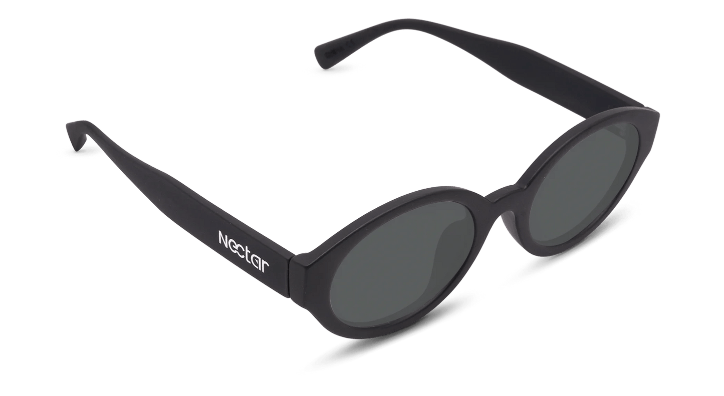 Atypical - Gafas Y Gafas