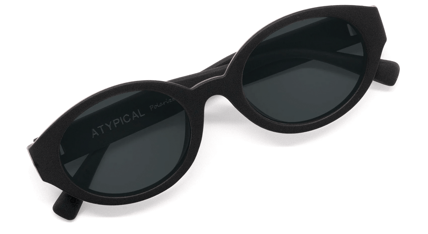 Atypical - Gafas Y Gafas